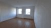 helle 3-Zimmer-Wohnung - Wohnraum 2